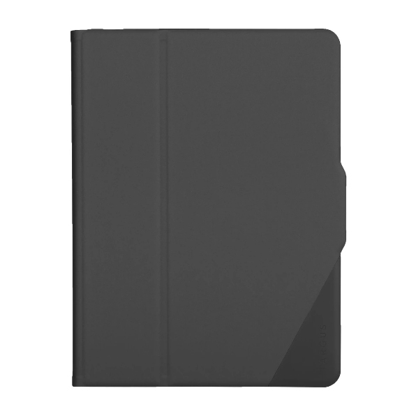 Targus VersaVu Slim Case iPad 10.2'' (8th/7th Gen) Anti Microbial