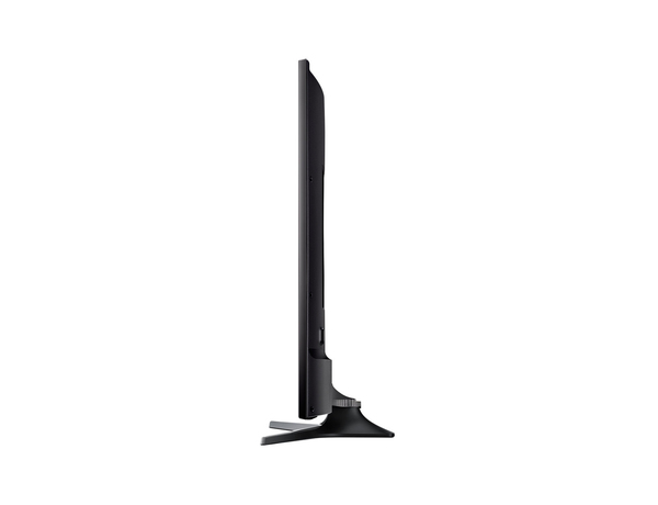 TV LEDLCD 102 cm (40") UE40MU6