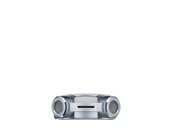 OLYMPUS LS-P1 LINEAARINEN PCM-TALLENNIN