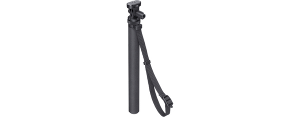 SONY ACTION CAM ACCY VCTAMP1.SYH