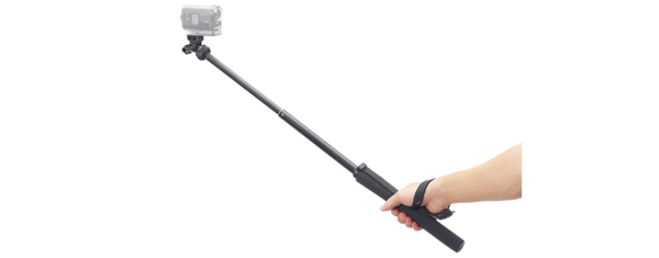 SONY ACTION CAM ACCY VCTAMP1.SYH