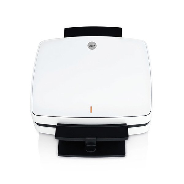 WILFA WSM-1000W VOILEIP&Auml;GRILLI