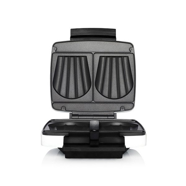 WILFA WSM-1000W VOILEIP&Auml;GRILLI