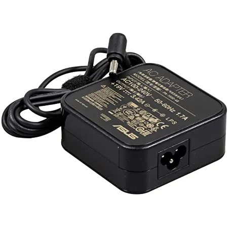 LMT VX279 ADAPTER ADP-65GD BF3