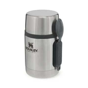 STANLEY The Stainless Steel All-In-One Food Jar 0.53 L