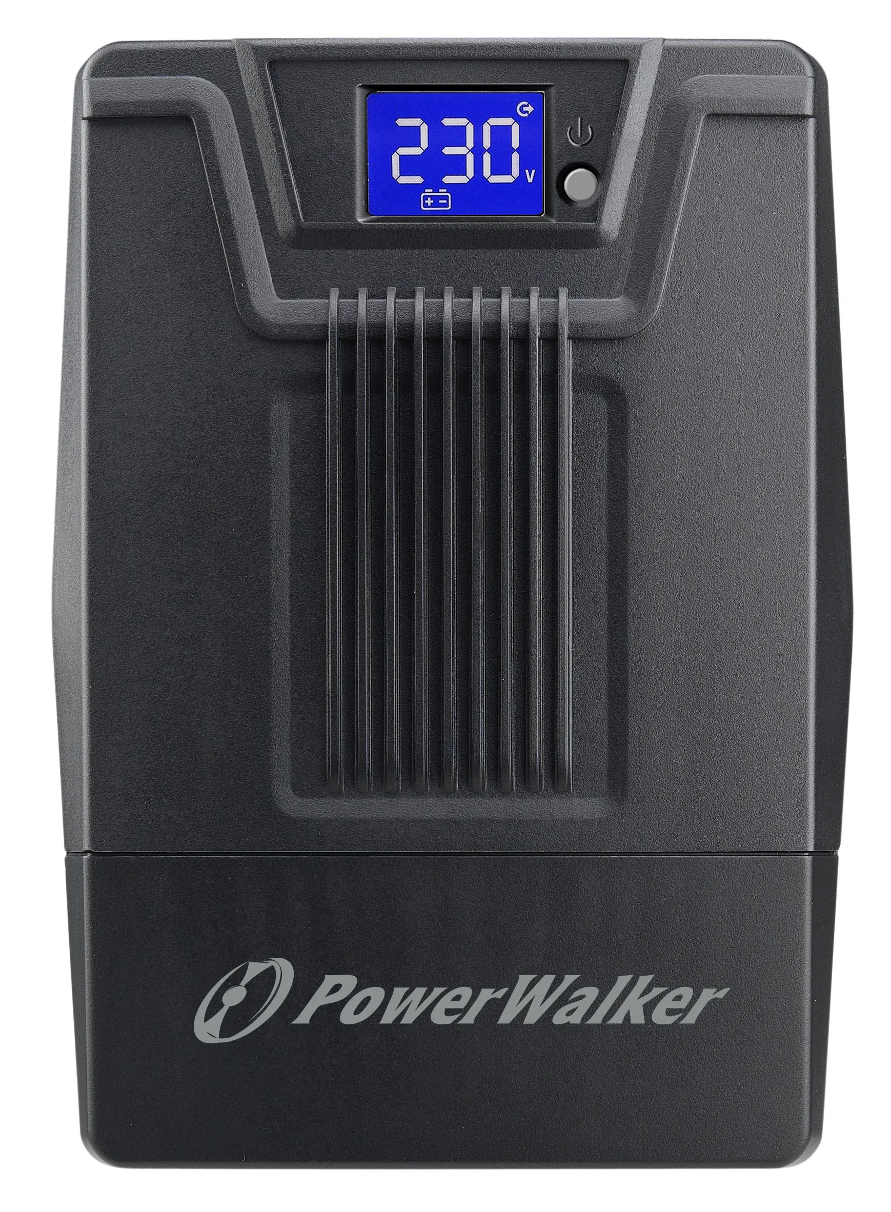 PowerWalker VI 600 SCL 600VA / 360W