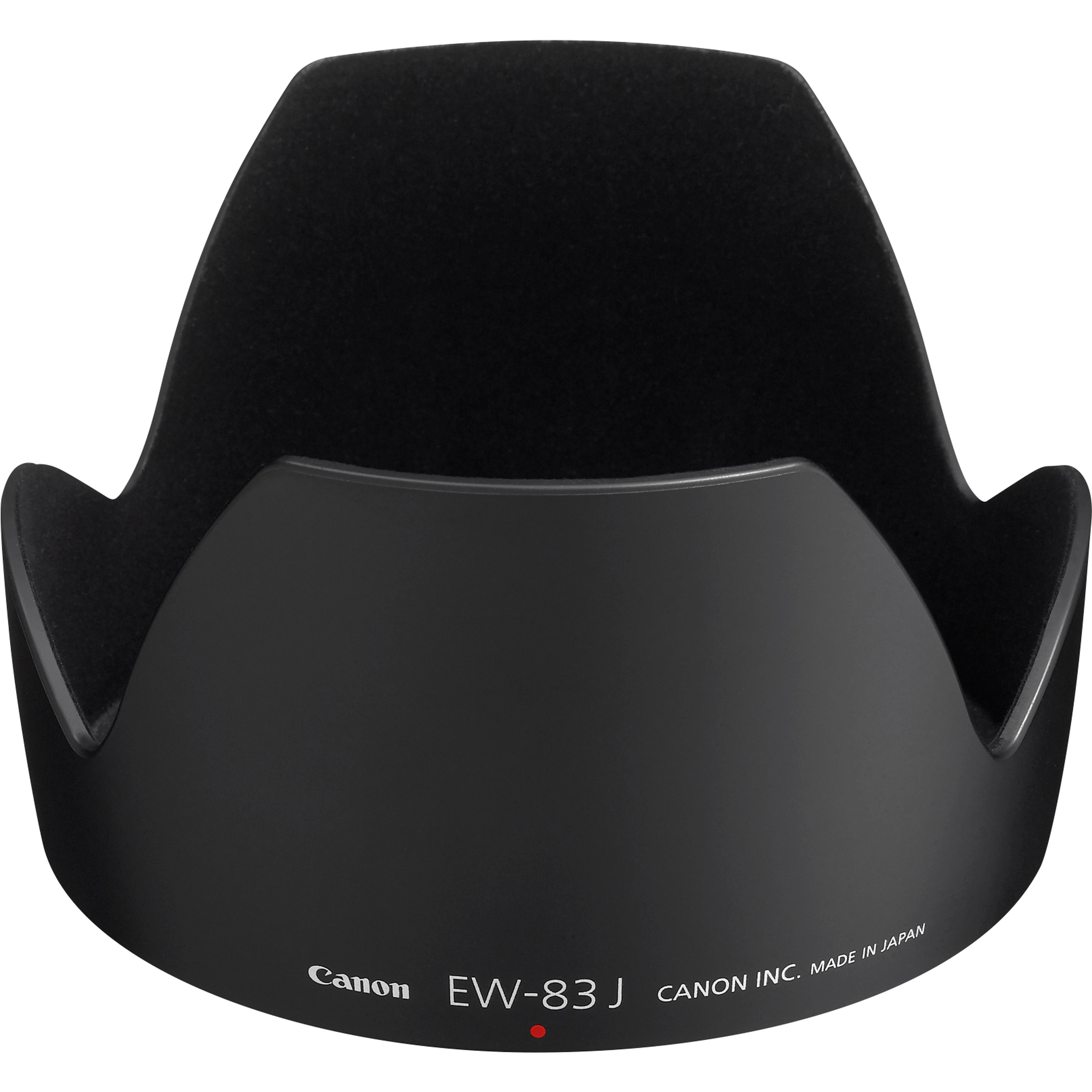 Canon LENS HOOD EW-83J