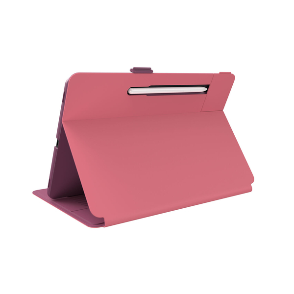 Samsung Galaxy Tab S7 BALANCE