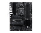 MSI PRO B840-S EVO WiFi 6E AM5 ATX Motherboard