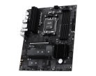 MSI PRO B840-S EVO WiFi 6E AM5 ATX Motherboard