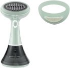 Russell Hobbs Steam Genie Essentials handsteamer, 1600 W, 0,2 l