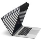 Philbert Sun Shade & Privacy LUX Hood Stand Universal 15-16'', Stripe