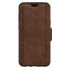 STRADA FOLIO SAMSUNG NEXT GEN