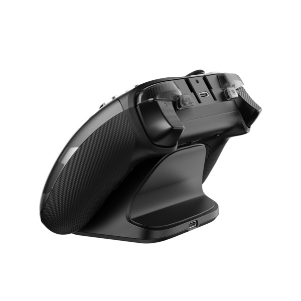 GameSir G7 Pro Multiplatform Gamepad - Zenless Zero (TMR Sticks, Hall-Effect Triggers) Xbox Licensed