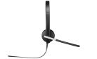 Logitech H650e Headset, Black
