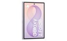 Samsung Galaxy Z Fold8 5G 12/512 Gt -puhelin, Lavender