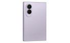 Samsung Galaxy Z Fold8 5G 12/512 Gt -puhelin, Lavender