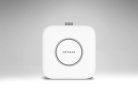 Netgear Cloud Managed WiFi 7 Access Point