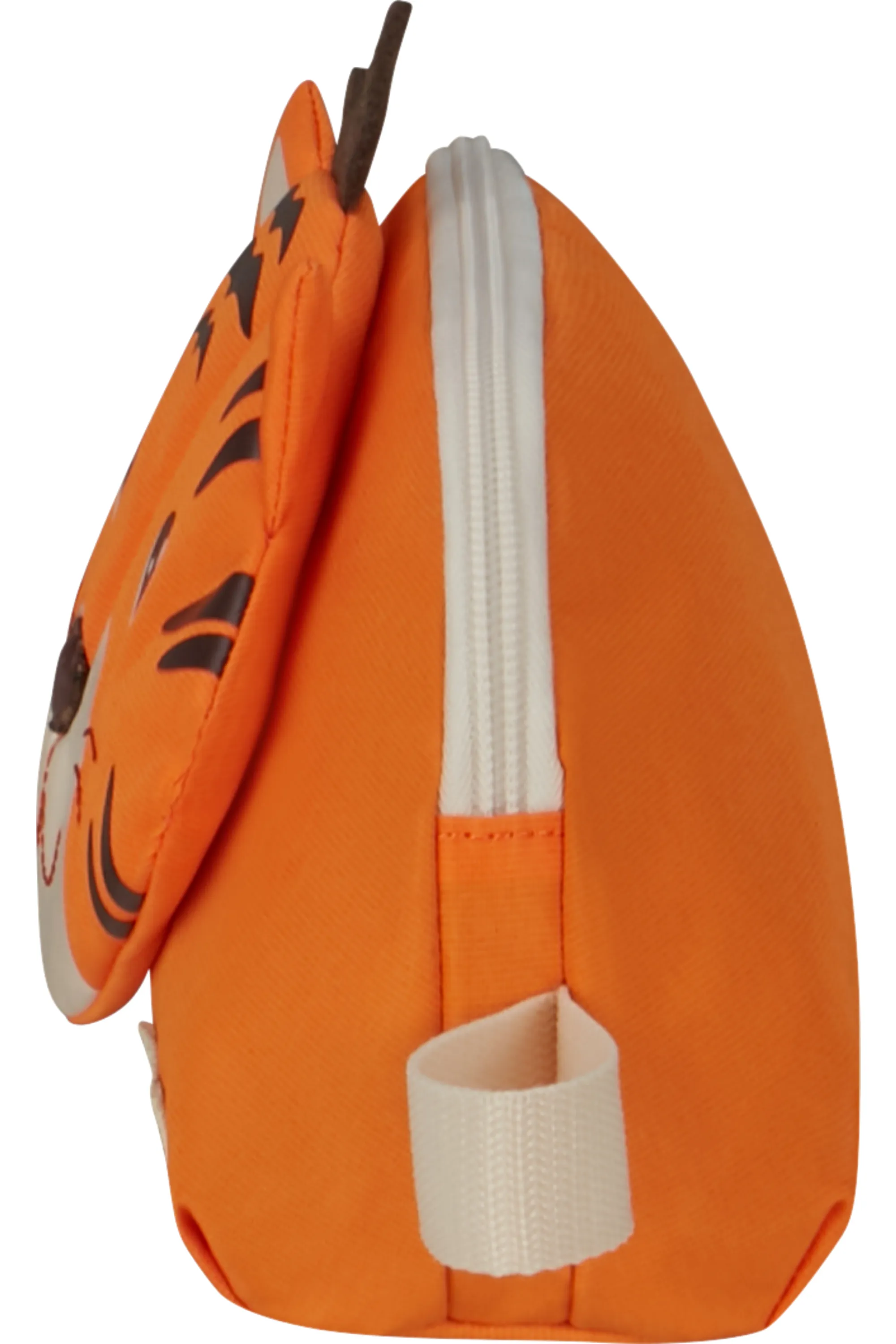 SAMSONITE Happy Sammies ECO Small Bag Tiger Toby