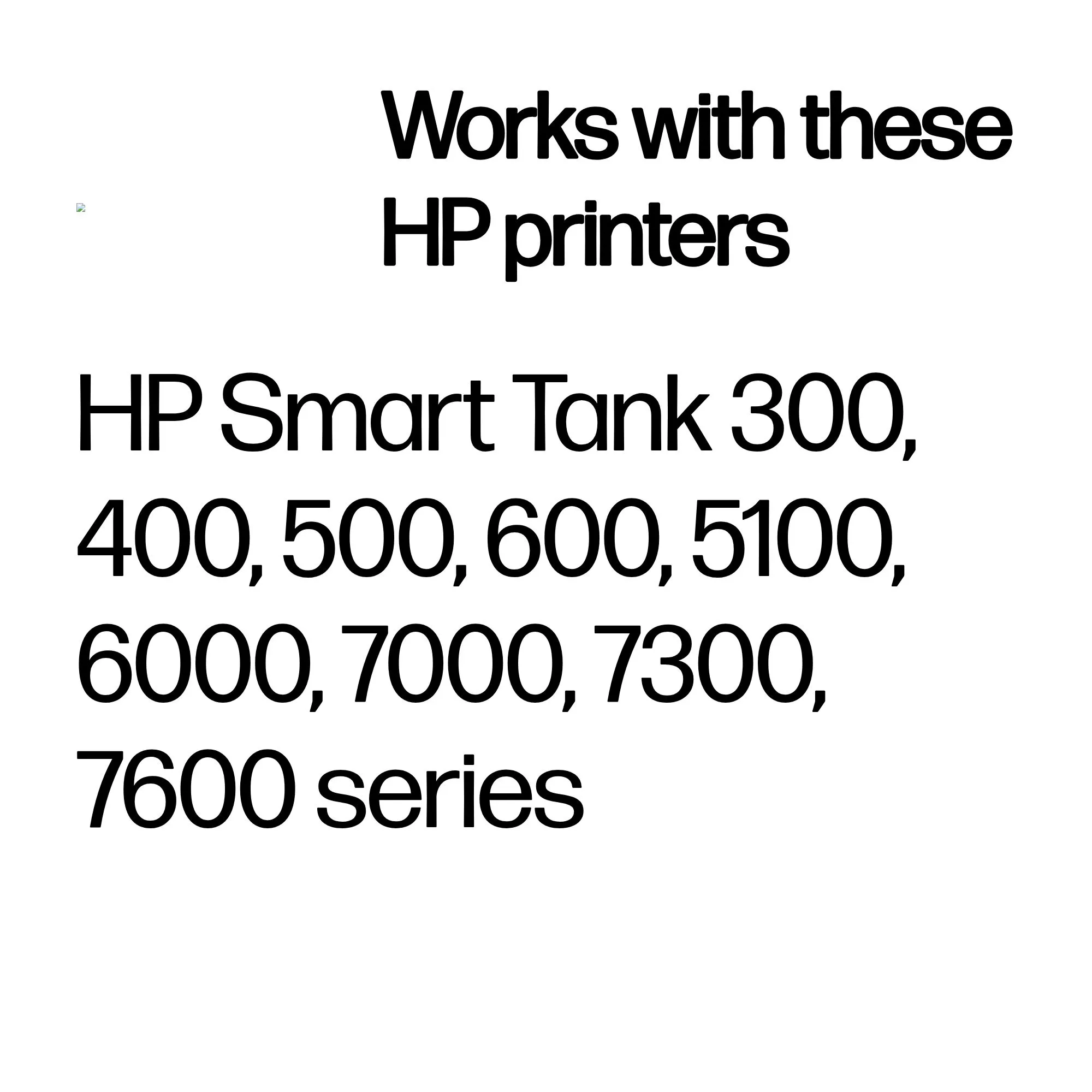 HP 31-mustepullo, 70 ml, magenta