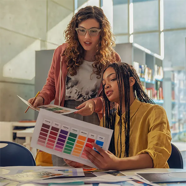 HP 953XL-mustekasetti, 18 ml, keltainen