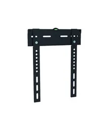 KARAOKEPOKKARI PRO 34 - VESAMATTI LOIRI PARHAITA