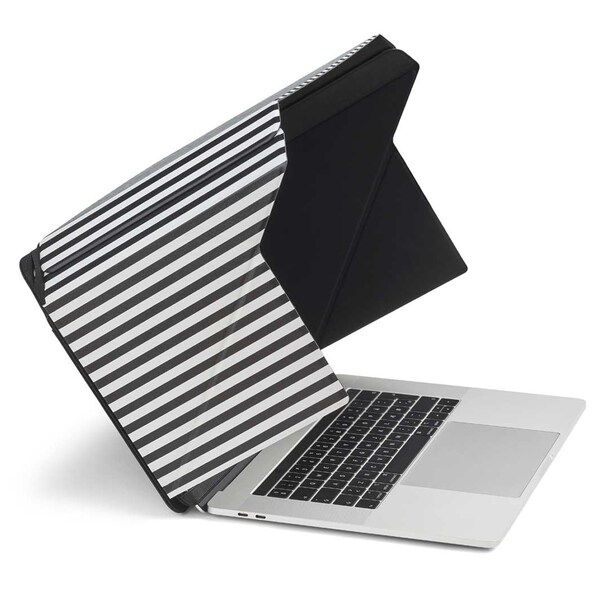 Philbert LUX Hood Stand 15"-16" Universal Privacy Filter