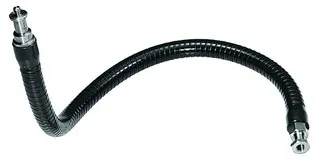 MANFROTTO Flex Arm