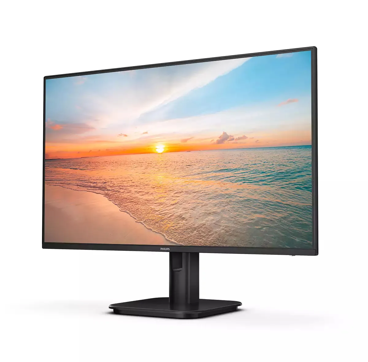 Philips 24E1N1200A 23.8" Full HD, IPS Monitor Philips 24E1N1200A 23.8" Full HD, IPS Monitor