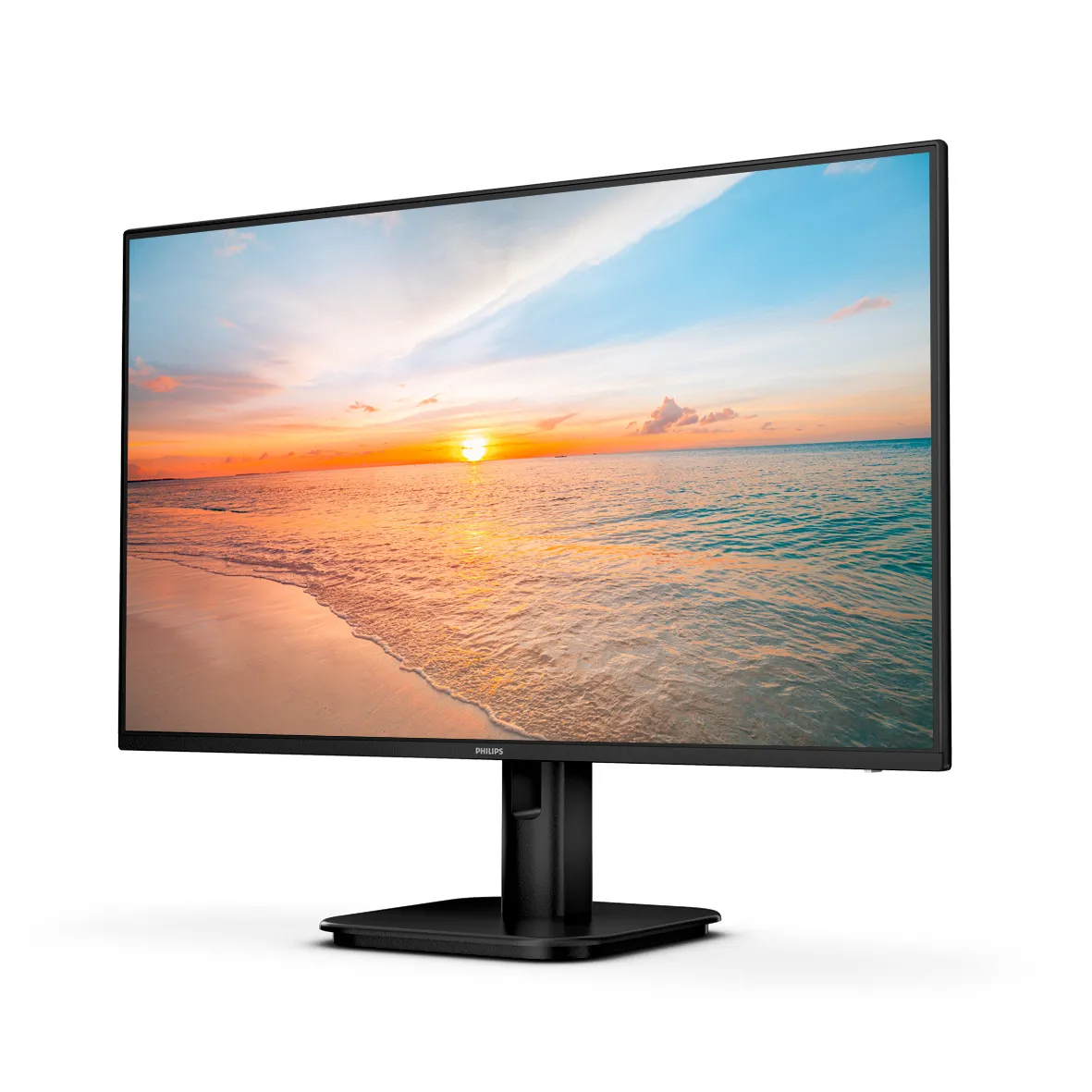Philips 24E1N1200A 23.8" Full HD, IPS -n&auml;ytt&ouml;