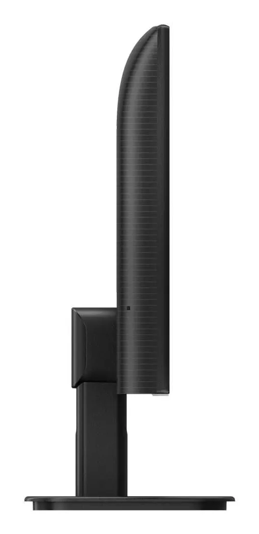 Philips 24E1N1200A 23.8" Full HD, IPS Monitor Philips 24E1N1200A 23.8" Full HD, IPS Monitor