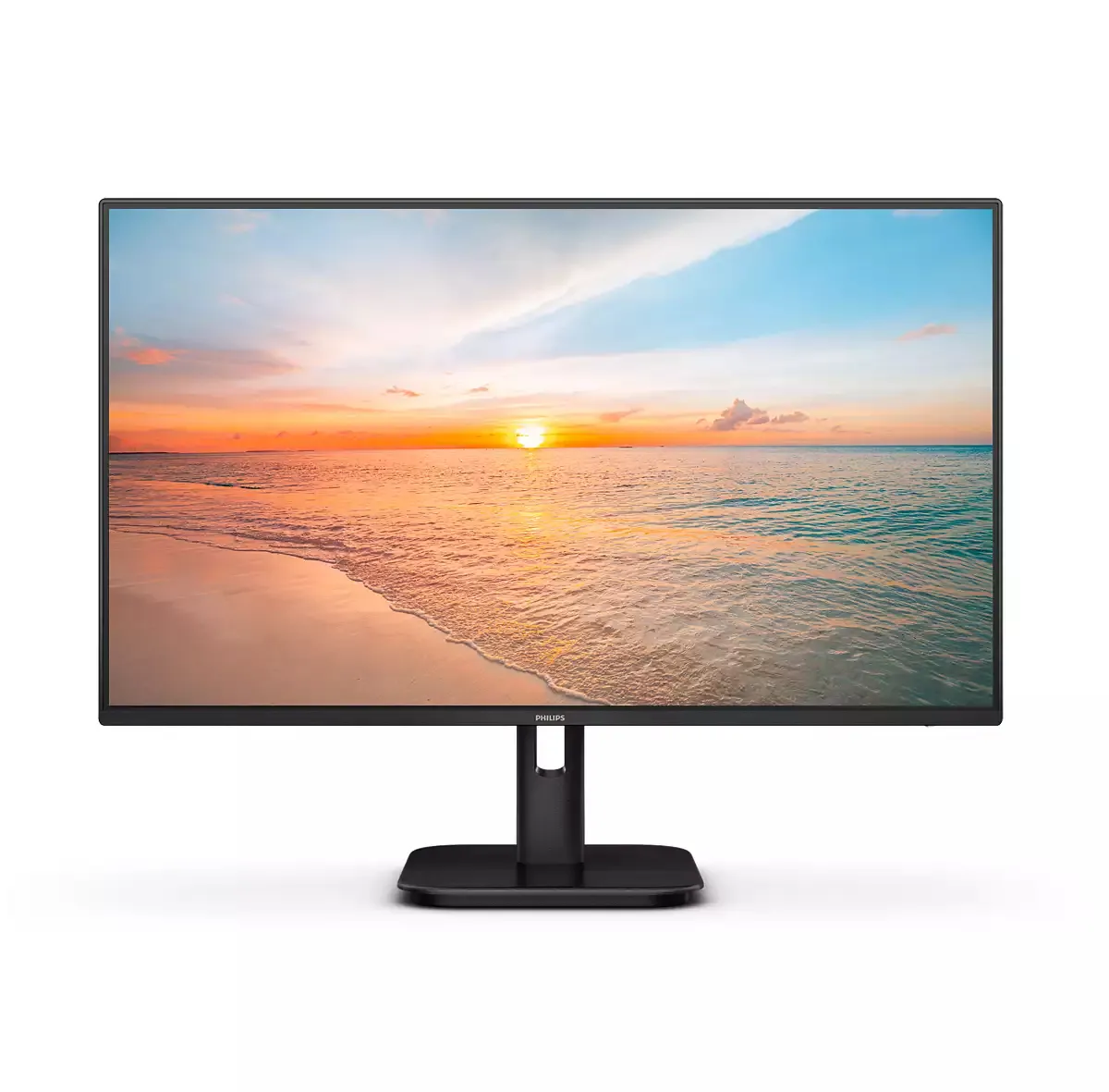 Philips 24E1N1200A 23.8" Full HD, IPS Monitor Philips 24E1N1200A 23.8" Full HD, IPS Monitor