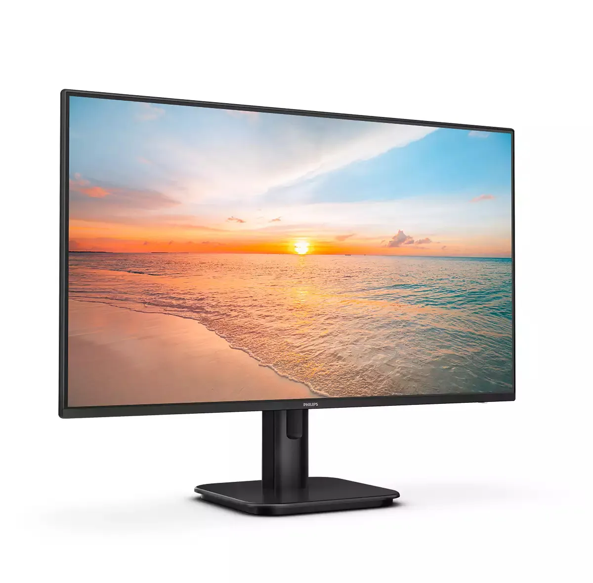 Philips 24E1N1200A 23.8" Full HD, IPS Monitor Philips 24E1N1200A 23.8" Full HD, IPS Monitor