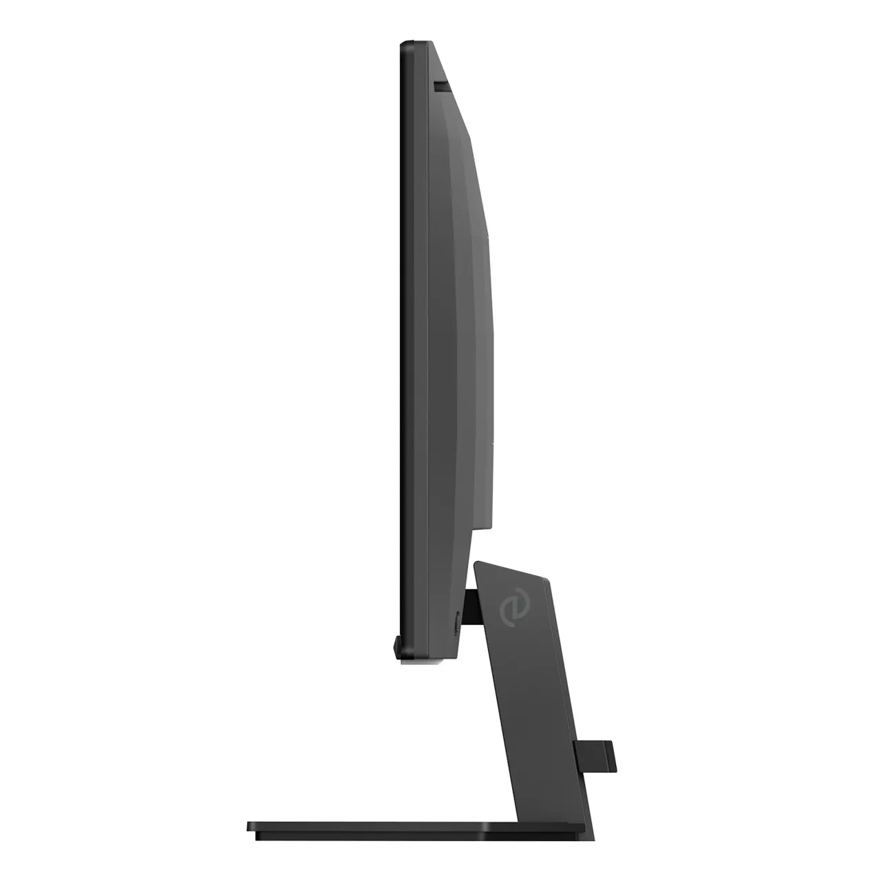 Philips 24M2N3200NF/00 23.8" Full HD, IPS gamingsk&auml;rm