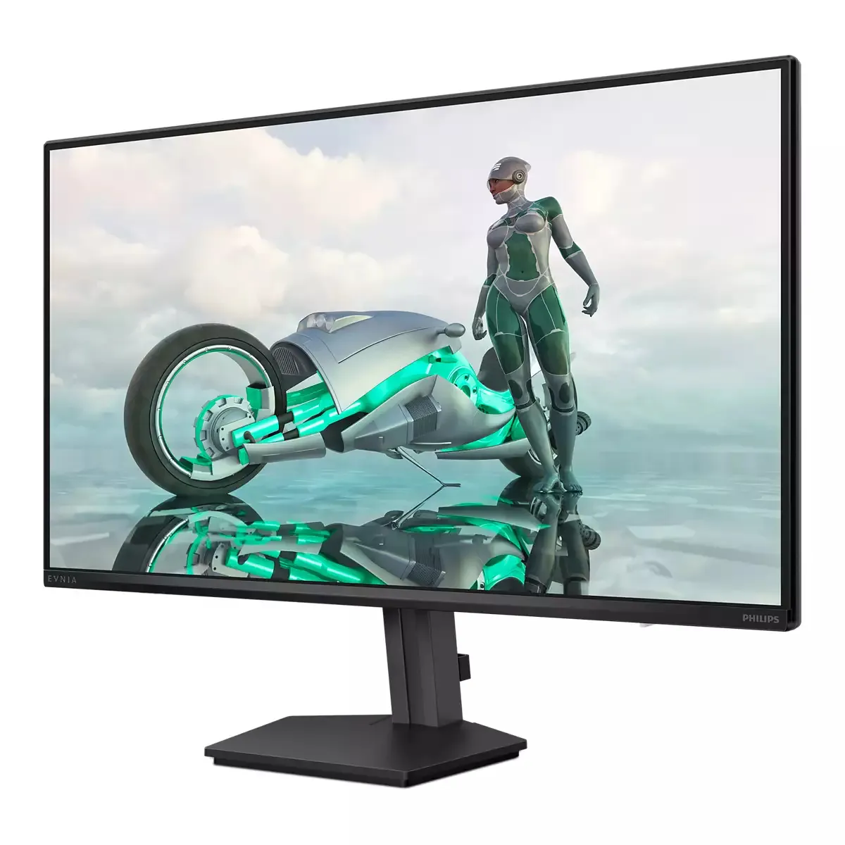 Philips 24M2N3200NF/00 23.8" Full HD, IPS Gaming Monitor