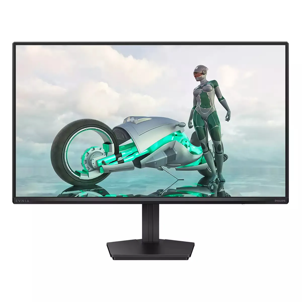 Philips 24M2N3200NF/00 23.8" Full HD, IPS Gaming Monitor