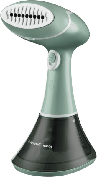 Russell Hobbs Steam Genie Essentials - handsteamer