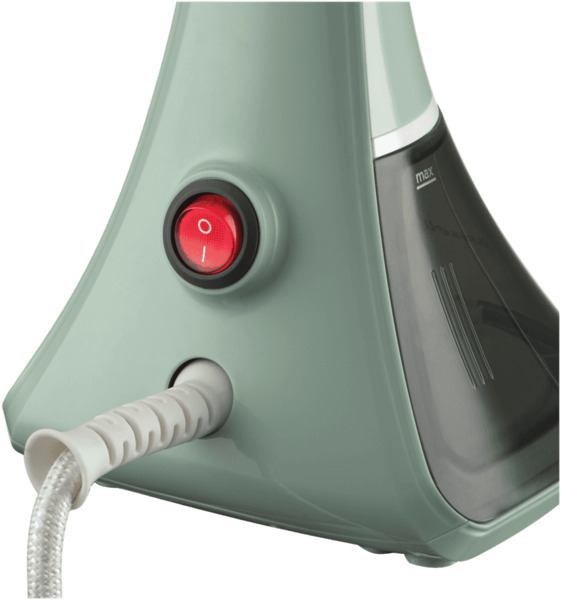 Russell Hobbs Steam Genie Essentials - handsteamer