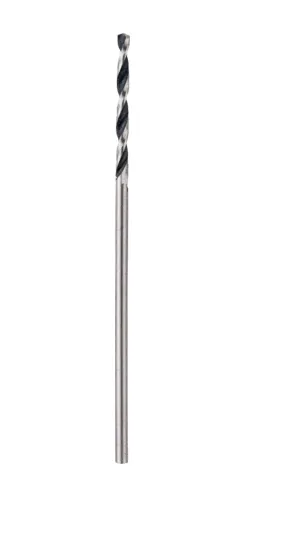Bosch PointTeQ Borebit