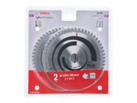 Bosch Multi Material rundsavsklinge -