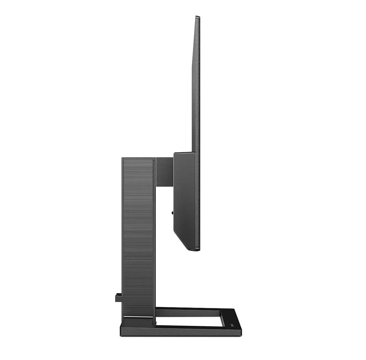 Philips 27&quot; E-Line 272E2FA, Full HD, IPS - monitor