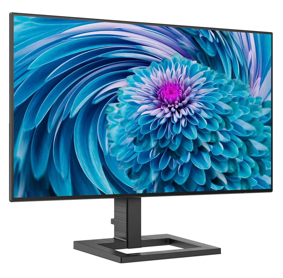 Philips 27&quot; E-Line 272E2FA, Full HD, IPS - monitor