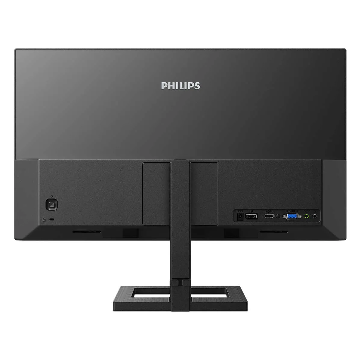 Philips 27&quot; E-Line 272E2FA, Full HD, IPS - monitor