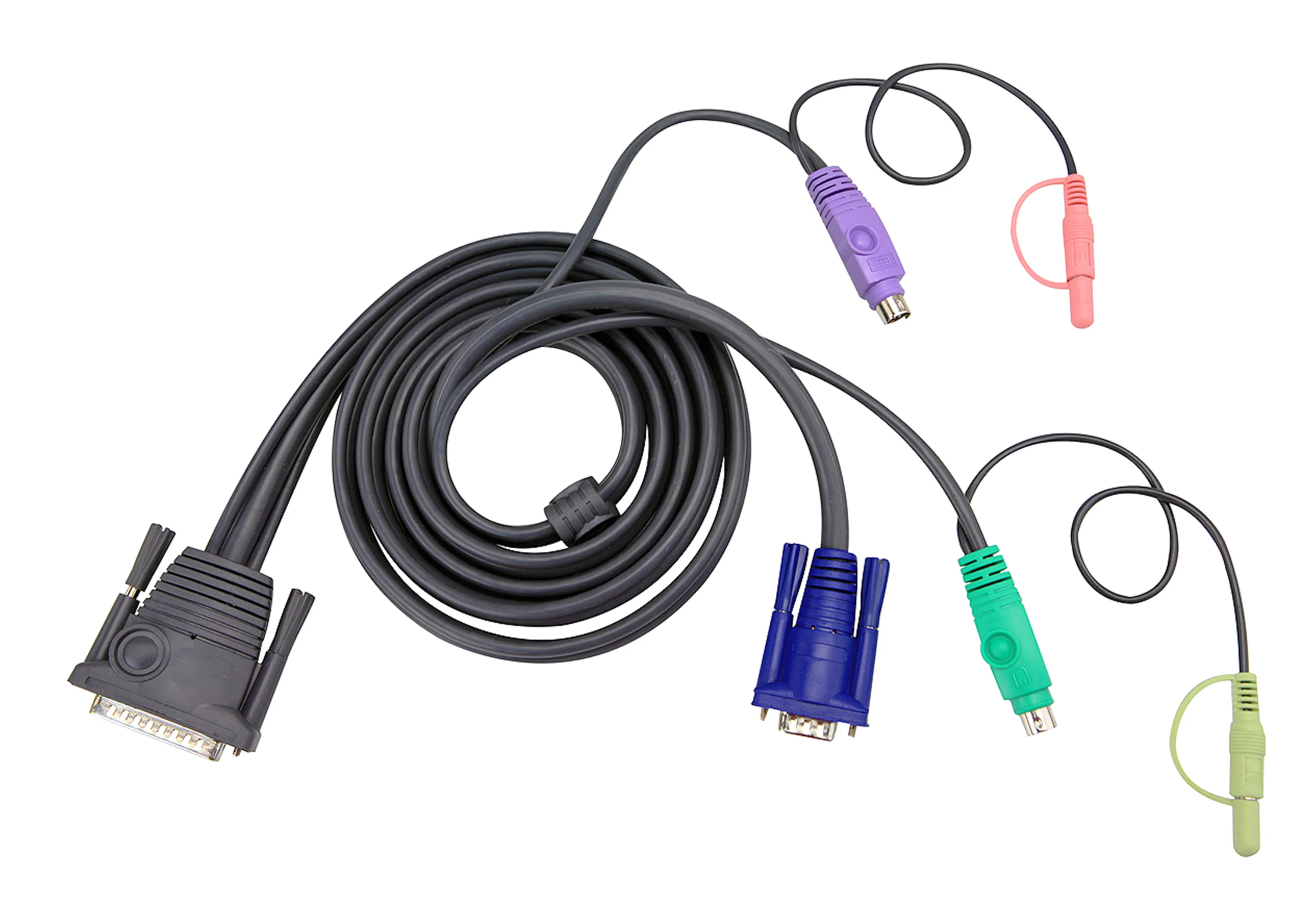 Cable 3m