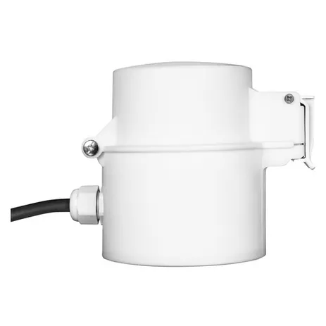 Ledvance SMART+ Outdoor Plug - smart outlet, IP44, 16A, Wi-Fi