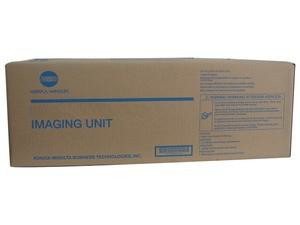 Drum Unit Cyan