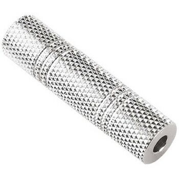 Hama Sovite 3,5mm-3,5mm 3,5mm Naaras-Naaras