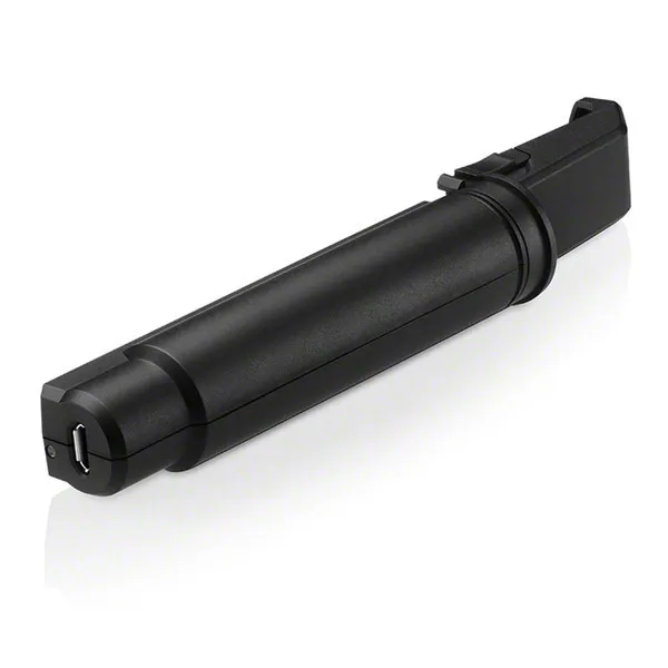 SENNHEISER BA 10 BATTERY PACK SKM D1 HANDHELD