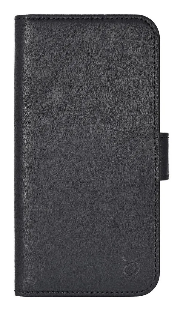 GEAR 2in1 3 card Recycled Samsung A56 5G Black