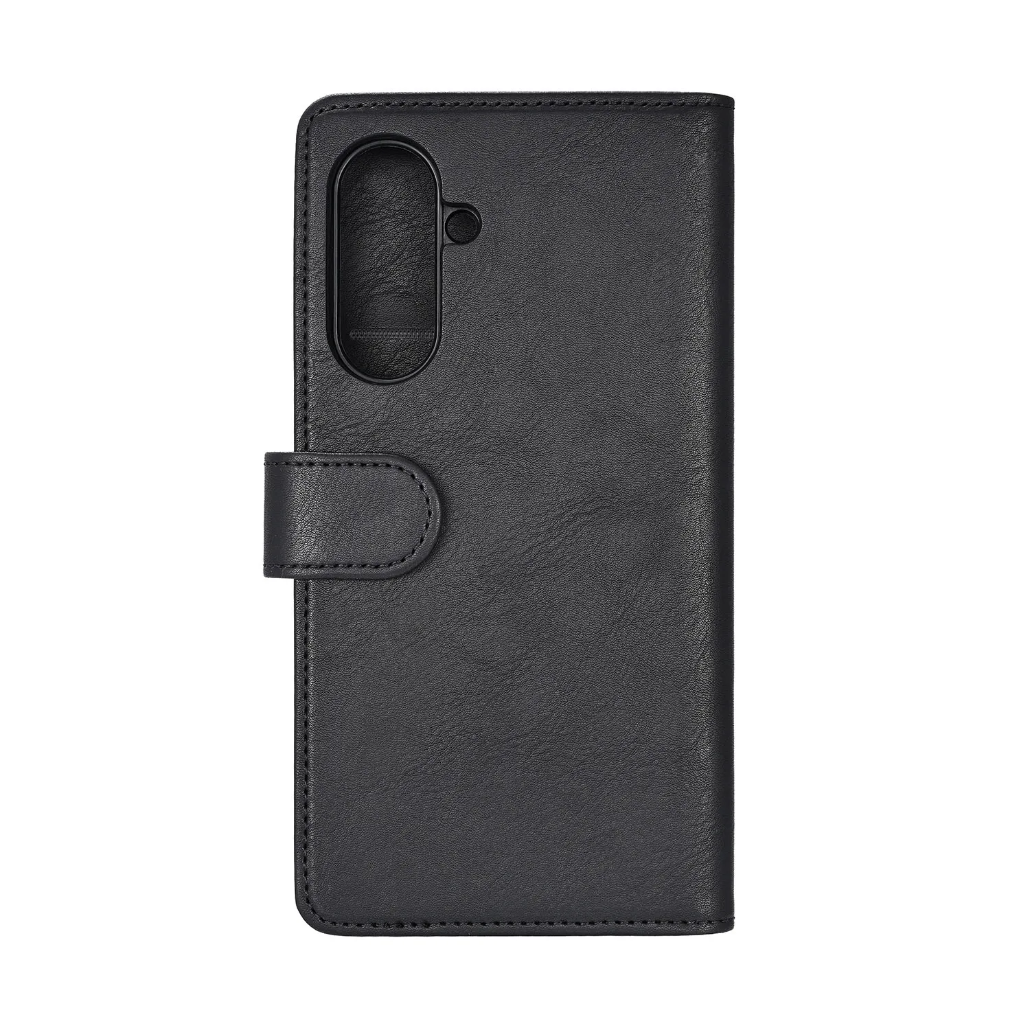 GEAR 2in1 3 card Recycled Samsung Galaxy A57 5G Black